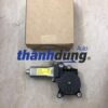 MÔ TƠ LÊN KÍNH TRƯỚC PHỤ HYUNDAI HD78 | 989005H000