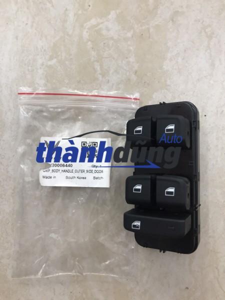 CÔNG TẮC NÂNG HẠ KÍNH TỔNG VINFAST VF34 | EX20006440
