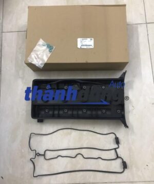 NẮP ĐẬY DÀN CÒ CHEVROLET VIVANT 2006-2010 | 92067675