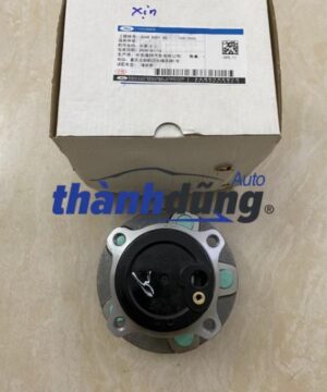 BI MOAY Ơ SAU FORD FOCUS 1.8 2006 | 6M512C299AA