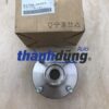 MOAY Ơ TRƯỚC XE HYUNDAI GETZ 2009 | 5175025001