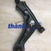 CÀNG A TRƯỚC TRÁI CHEVROLET VIVANT 2010 | 96423220
