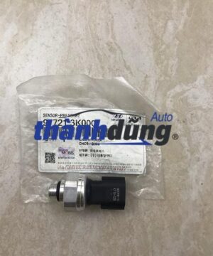CẢM BIẾN ÁP SUẤT GA HYUNDAI SANTAFE 2006-2015 | 977213K000