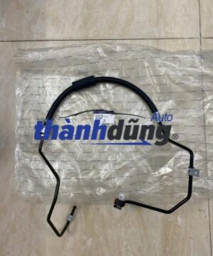 ỐNG DẦU TRỢ LỰC LÁI SSANGYONG RODIUS 2015 | 4781021072
