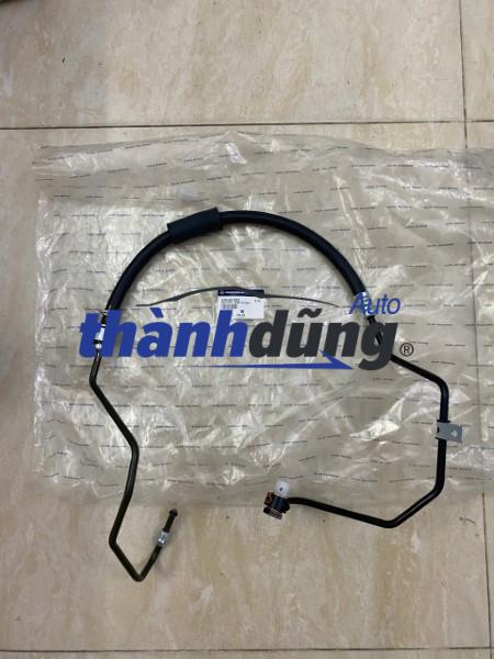 ỐNG DẦU TRỢ LỰC LÁI SSANGYONG RODIUS 2015 | 4781021072