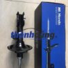 GIẢM XÓC TRƯỚC PHẢI HYUNDAI SANTAFE | EX546502B200