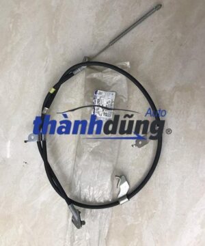 DÂY PHANH TAY SUZUKI CELERIO | 54401M76M00