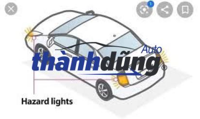 sơ đồ CÔNG TẮC DỪNG KHÂN CẤP (6)