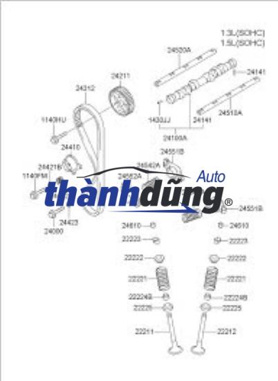 sơ đồ Trục cò mổ (6)