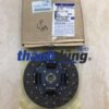 ĐĨA CÔN HYUNDAI ACCENT 2012-2021 | 4110026260