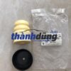 TĂM BÔNG GIẢM XÓC SAU HYUNDAI ELANTRA 2011-2015 | 553260Q000