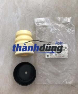 TĂM BÔNG GIẢM XÓC SAU HYUNDAI ELANTRA 2011-2015 | 553260Q000