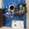 TURBO TĂNG ÁP FORD EVEREST WL84 2007 | WL8413700
