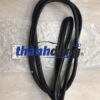 GIOĂNG LÊN KÍNH HYUNDAI HD65 1998-2014 | 821205H000