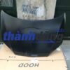 NẮP CAPO CHEVROLET AVEO 2010 | 96888444