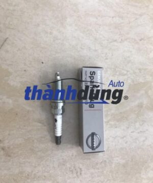 BUGI ĐÁNH LỬA NISSAN INFINITI QX70 2006-2018 | 22401JK01D