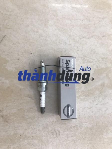 BUGI ĐÁNH LỬA NISSAN INFINITI QX70 2006-2018 | 22401JK01D