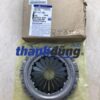 MÂM ÉP HYUNDAI ACCENT 2011-2020 | 4130026250