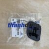 NẮP ĐẬY VÒI RỬA ĐÈN PHA PHẢI HYUNDAI SANTAFE | 986822W500