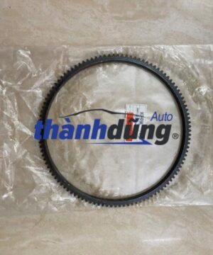 VÀNH RĂNG BÁNH ĐÀ MITSUBISHI JOLIE 2006 | MD040556