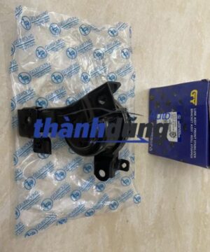 chân máy dầu kia optima 2008-2011 | 218102g400