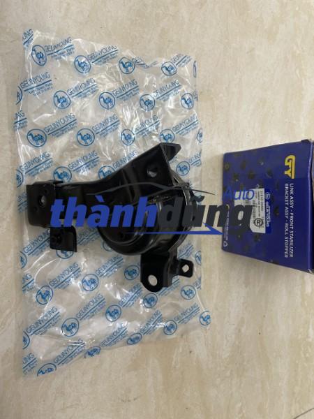 chân máy dầu kia optima 2008-2011 | 218102g400 chân máy dầu kia optima 2008-2011 | 218102g400