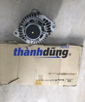 máy phát điện kia carens 2006-2012 | 3730025201