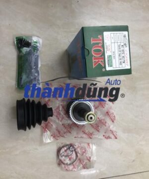đầu láp ngoài kia rondo 2.0l 2008 | 495911d205