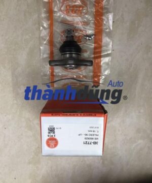 ROTUYN TRỤ ĐỨNG TRÊN MITSUBISHI PAJERO V33 2003 | MB860829