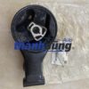 CAO SU CHÂN MÁY SAU DAEWOO LACETTI 2009-2011 | 13248630