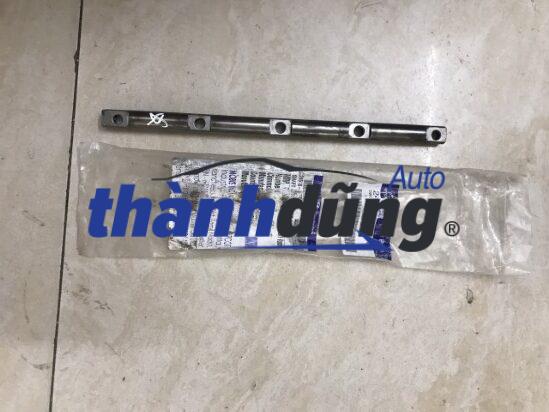 TRỤC CÒ MỔ KIA MORNING 2006-2012 | 2451002500 TRỤC CÒ MỔ KIA MORNING 2006-2012 | 2451002500