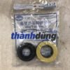 PHỚT THƯỚC LÁI DAEWOO LEGANZA 1997-2003 | 93510082