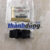 CÔNG TẮC LÊN KÍNH MITSUBISHI MIRAGE 2014-2020 | 86111A4120