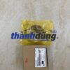 XÉC MĂNG KIA SPORTAGE 2021-2024 | 23040-2R960