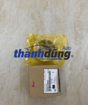 XÉC MĂNG KIA SPORTAGE 2021-2024 | 23040-2R960