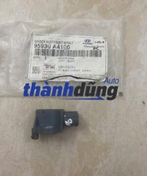 CẢM BIẾN KÍCH NỔ TÚI KHÍ XE KIA CARENS 2014 | 95930-A4100