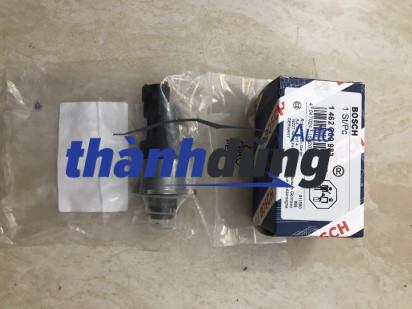 VAN ĐUÔI BƠM CAO ÁP HYUNDAI SANTAFE 2009-2012 | 1462C00983