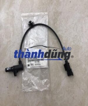 CẢM BIẾN TRỤC CƠ KIA CEED 2008-2013 | 3918003200