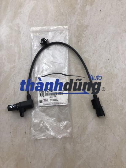 CẢM BIẾN TRỤC CƠ KIA CEED 2008-2013 | 3918003200