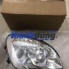 ĐÈN PHA PHỤ KIA CARENS 2007 | 92102-1D070