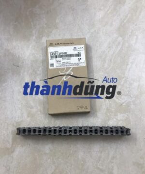 XÍCH CAM TRÊN KIA SEDONA 2015-2020 | 243612F000