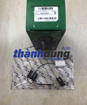 CẢM BIẾN BÁO XĂNG KIA SPECTRA 2000-2006 | Q0K2DJ60960