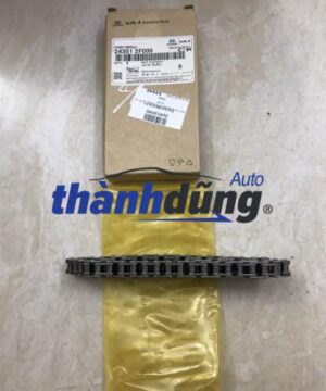 XÍCH CAM DƯỚI KIA SEDONA 2015-2020 | 24351-2F000