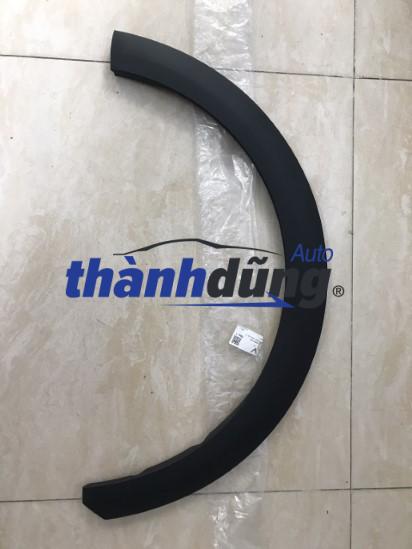 ỐP PHỒNG BÁNH SAU TRÁI VINFAST VF34 2023 | BEX20001161 ỐP PHỒNG BÁNH SAU TRÁI VINFAST VF34 2023 | BEX20001161