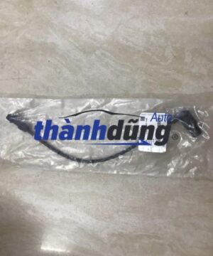 CẢM BIẾN CỐT MÁY DAEWOO MATIZ 2005-2010 | 96452986