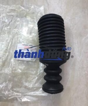 CHỤP BỤI GIẢM XÓC MITSUBISHI OUTLANDER 2015-2021 | 4060A532