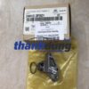 BÚA TĂNG CAM HYUNDAI TUCSON 2013-2015 | 244102F001
