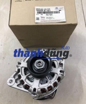 MÁY PHÁT ĐIỆN KIA MORNING 2005-2011 | 3730002551