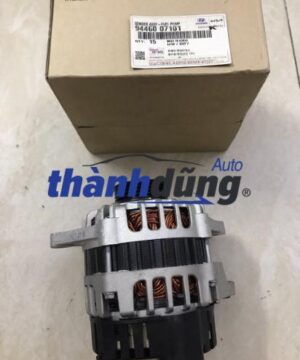 MÁY PHÁT ĐIỆN KIA MORNING 2005-2011 | 3730002551