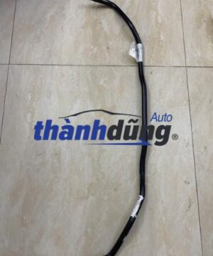 THANH GIẰNG CÂN BẰNG TRƯỚC MG ZS 2022